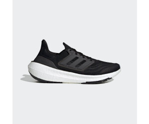 Adidas Ultraboost Light desde 99,00 € Ofertas Black Friday