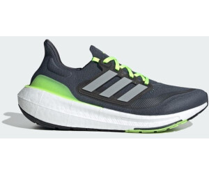 Adidas ultra boost 90 90w cheap