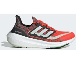 Adidas ultra boost herren angebot sales