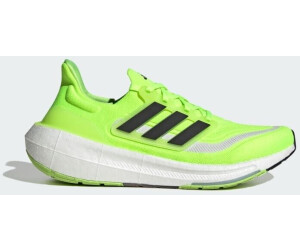 Mens ultra sale boost clearance