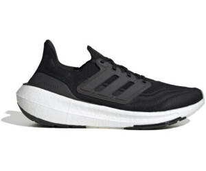 Chaussure ultra boost adidas outlet