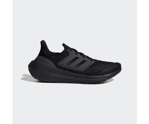 adidas ultra boost hombre 44