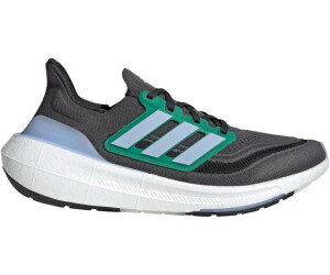 Buy Adidas Ultraboost Light from 85.00 Today Best Deals on