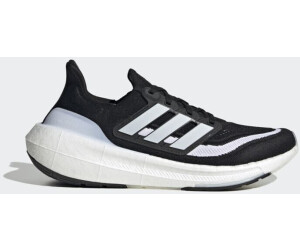 Adidas ultra boost sales baratas en