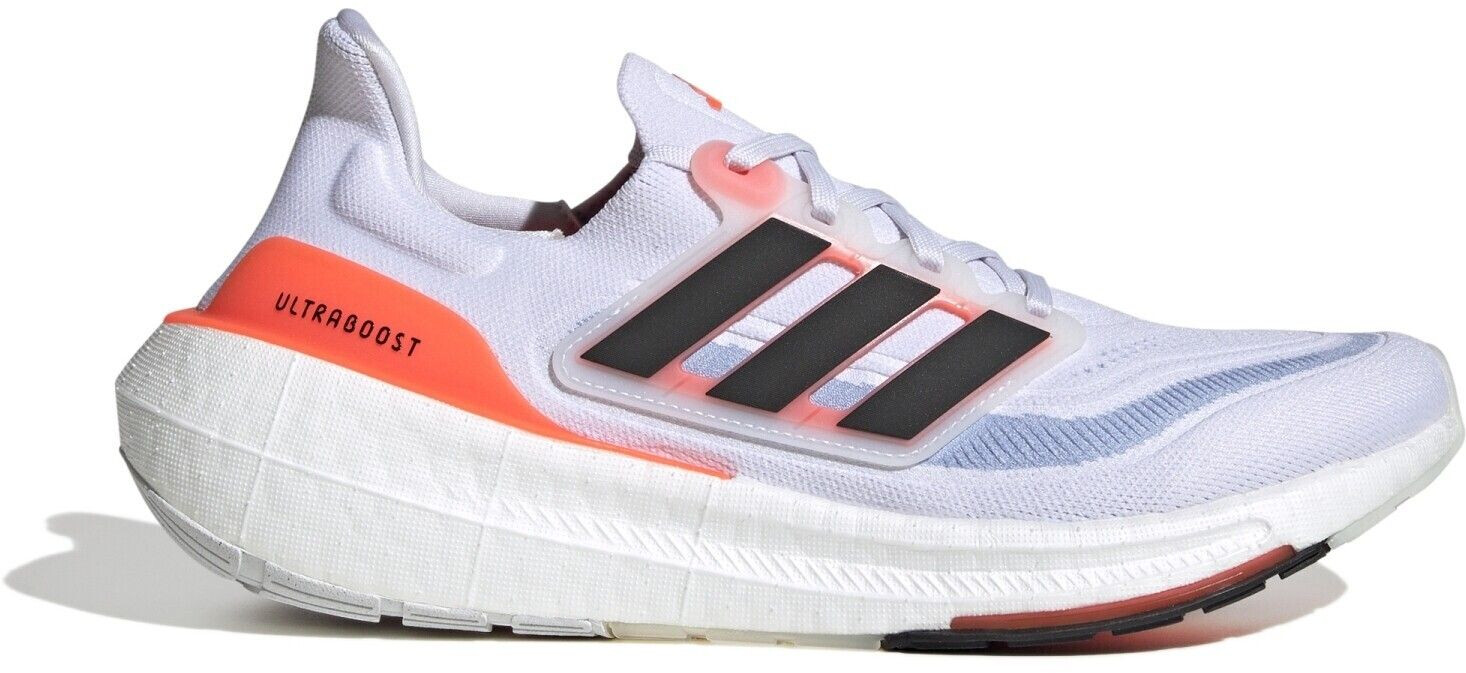 Buy Adidas Ultraboost Light from 72.56 Today Best Deals on idealo