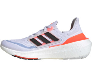Best deal ultra boost online
