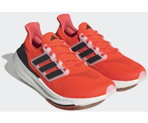 Adidas ultra on sale boost rosse prezzo