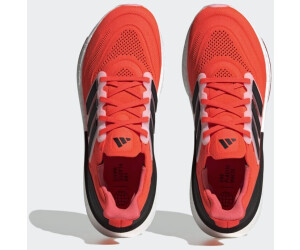 Adidas Ultraboost Light solar red core black cloud white ab 98 99 Preisvergleich bei idealo