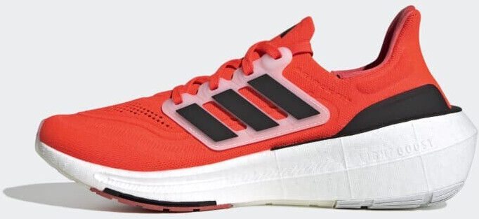 Adidas ultra discount boost damen rot