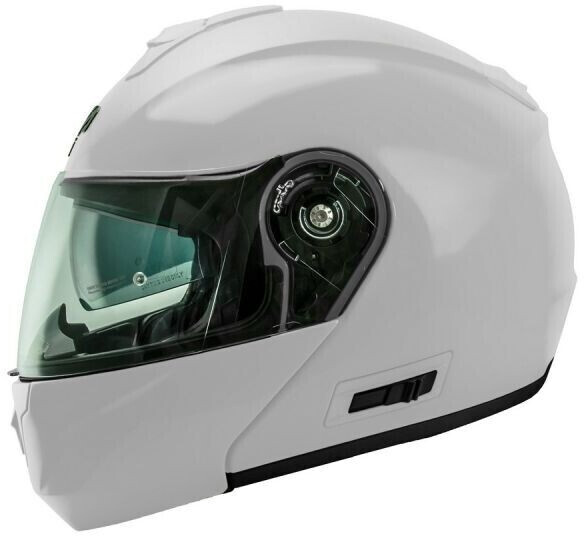 NOS Helmets NS-8