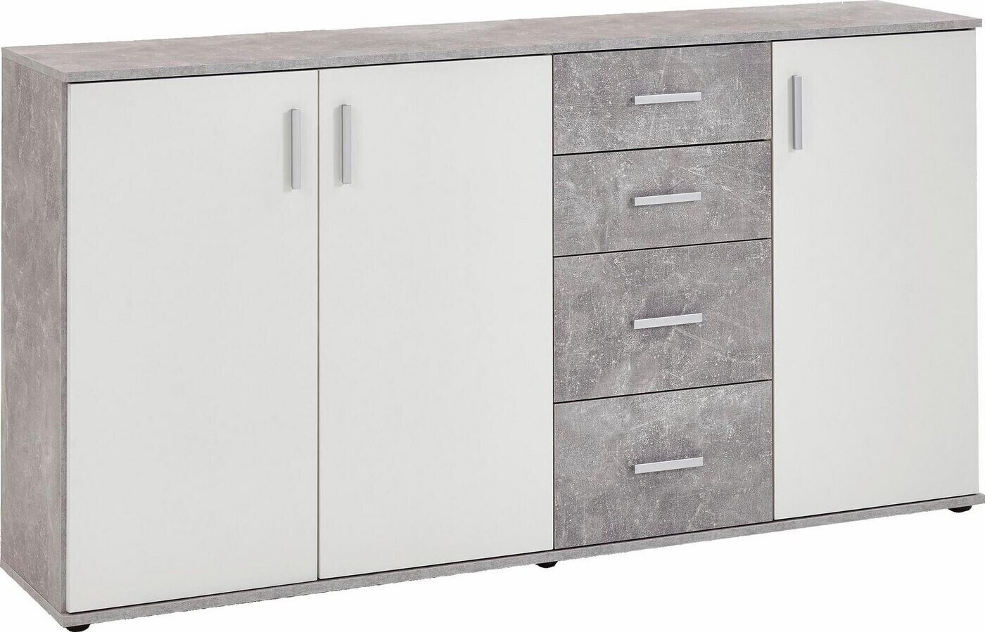 Mid.you Albi 160,1x81,5cm (82795246-0)