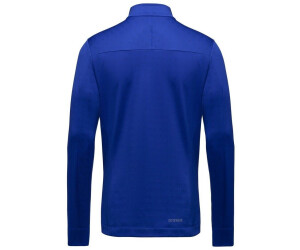 Everyday Thermo 1/4-Zip Mens