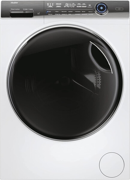 Haier HW100-BD14979/U1