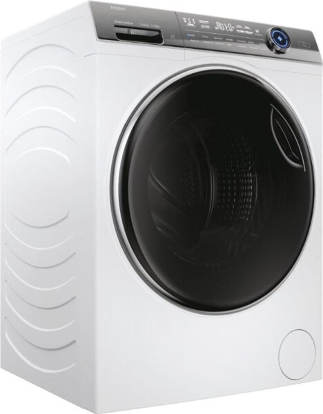 Haier HW100-BD14979/U1, Bild 2