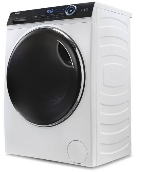 Haier HW100-BD14979/U1, Bild 3