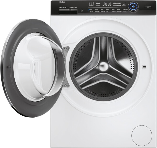 Haier HW100-BD14979/U1, Bild 4