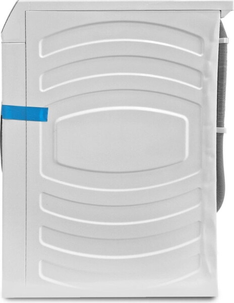 Haier HW100-BD14979/U1, Bild 5