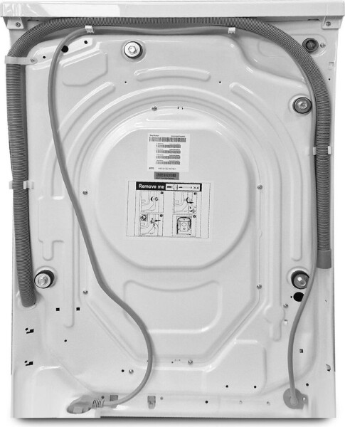 Haier HW100-BD14979/U1, Bild 6