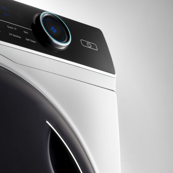 Haier HW100-BD14979/U1, Bild 7