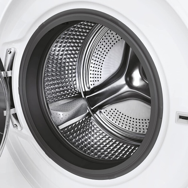 Haier HW100-BD14979/U1, Bild 9