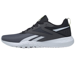 Flexagon reebok hot sale