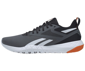 Buy Reebok Flexagon Force 4 core black pure grey 7 cloud white