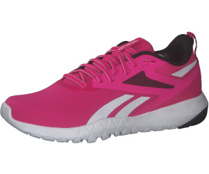 Reebok nano clearance 4 donna rose