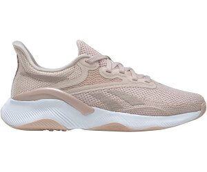 Reebok kamikaze 3 femme top rose