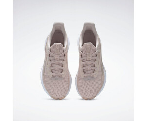 Reebok kamikaze discount 3 femme rose