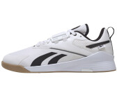 Reebok lifter pr weightlifting shoes online
