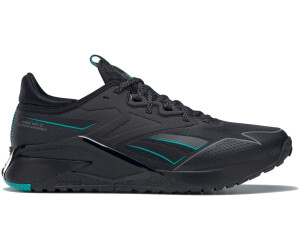 Reebok nano sale 6 homme prix