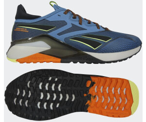 Reebok nano best sale 3 prezzo