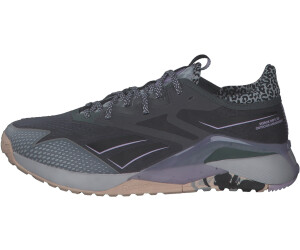 Reebok nano 2024 6.0 hombre beige