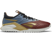 Scarpe discount basculanti reebok