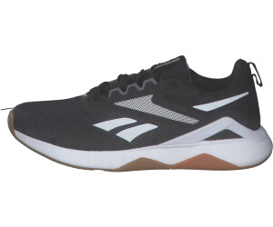Reebok workout 2.0 blanco deals
