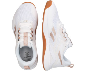 Reebok nano 2 womens gold store
