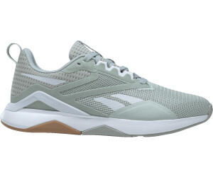 Reebok nano 1 store womens for sale