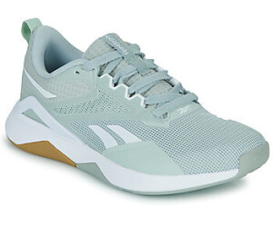 Reebok nano 2 womens shop sale