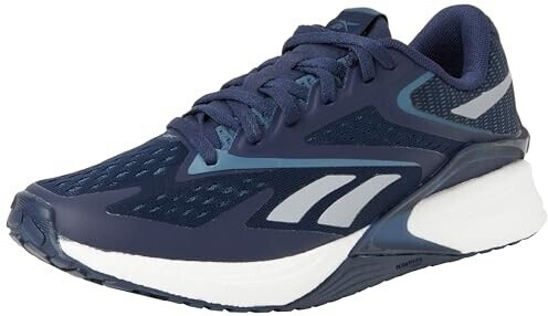 Reebok Speed 22 TR white
