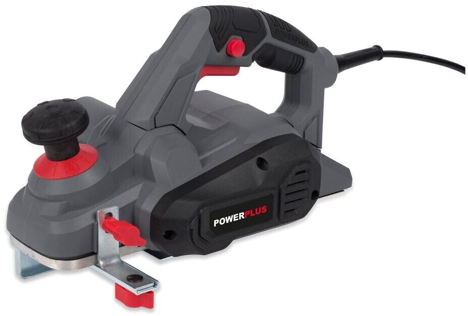 PowerPlus POWE80030