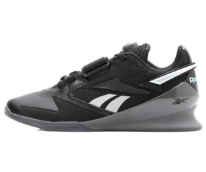 reebok flexagon energy tr 4
