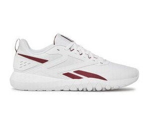 Flexagon energy tr reebok online