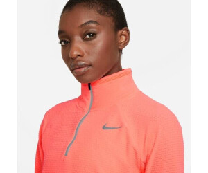Ladies running top online