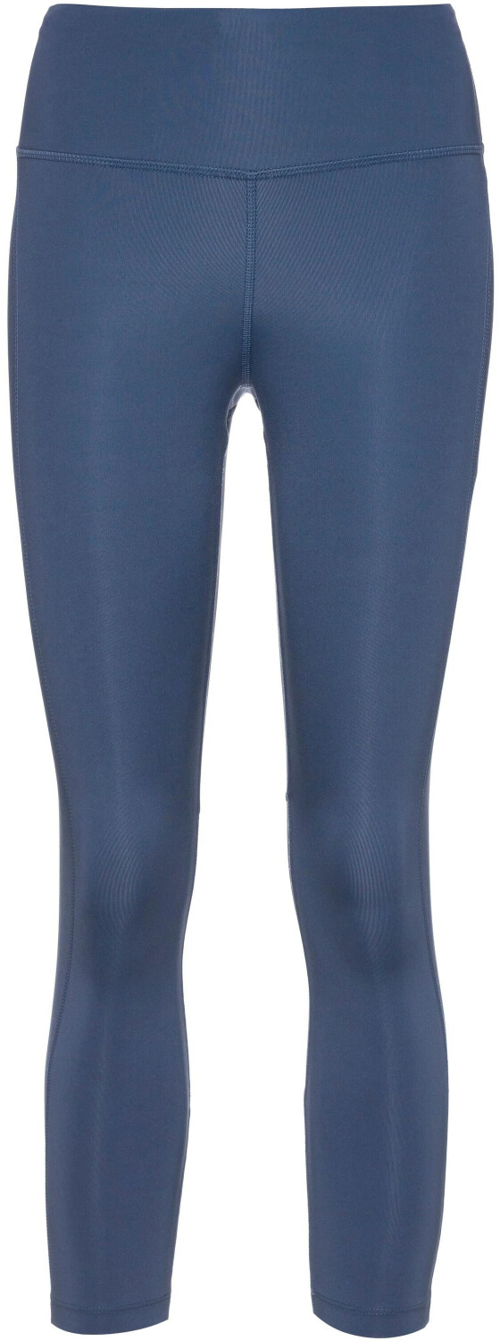 Nike Women 7/8 Run Tight Epic Fast (CZ9238) diffused blue/reflective silver