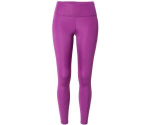 Nike Epic Fast Running Tights (CZ9240) ab € 26,40