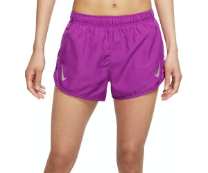 Purple shop nike shorts