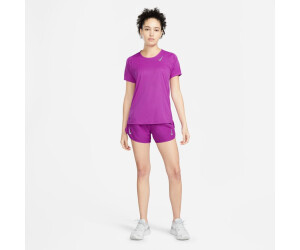 Buy Nike Dri-FIT Tempo Race Shorts Women (DD5935) vivid purple