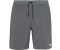Nike Dri FIT Stride Shorts 18 cm (DM4761) smoke grey/black/reflective silver