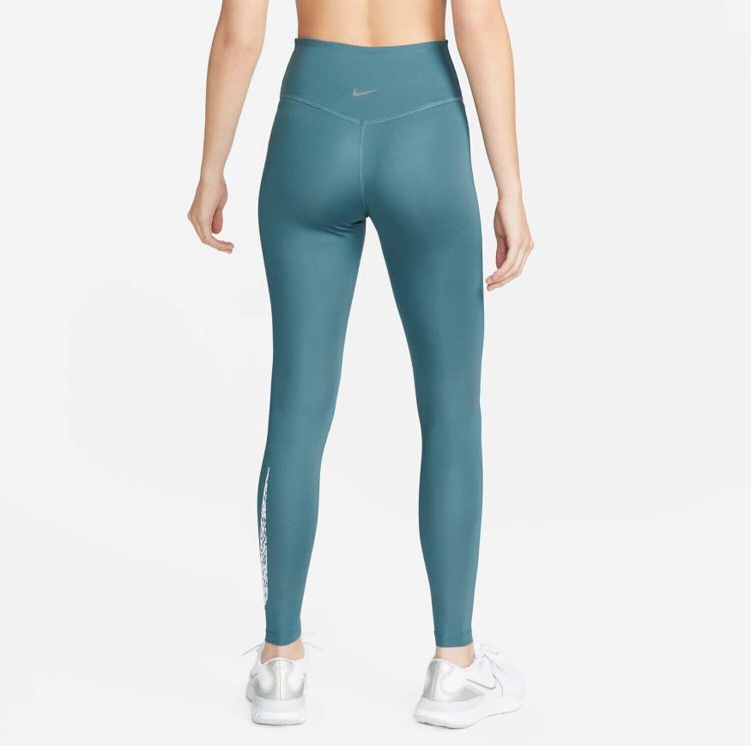 https://cdn.idealo.com/folder/Product/202342/4/202342407/s3_produktbild_max_1/nike-women-swoosh-run-mid-rise-7-8-running-leggings-dm7767-ash-green-reflective-silver-white.jpg