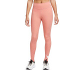Buy Nike Dri-FIT Swoosh Run 7/8-Running Leggings Women (DM7767) from £25.00  (Today) – Best Deals on